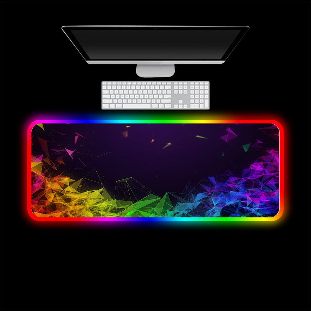 Desk Mats