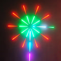 72289ad09f19b2febc1e86106b39211c