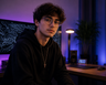 THE SETUP CREATOR