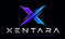 XENTARA - Home