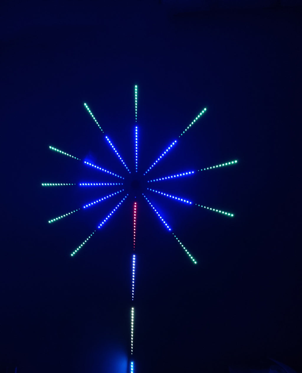 28cf955018c6fa61870b414db812ecec