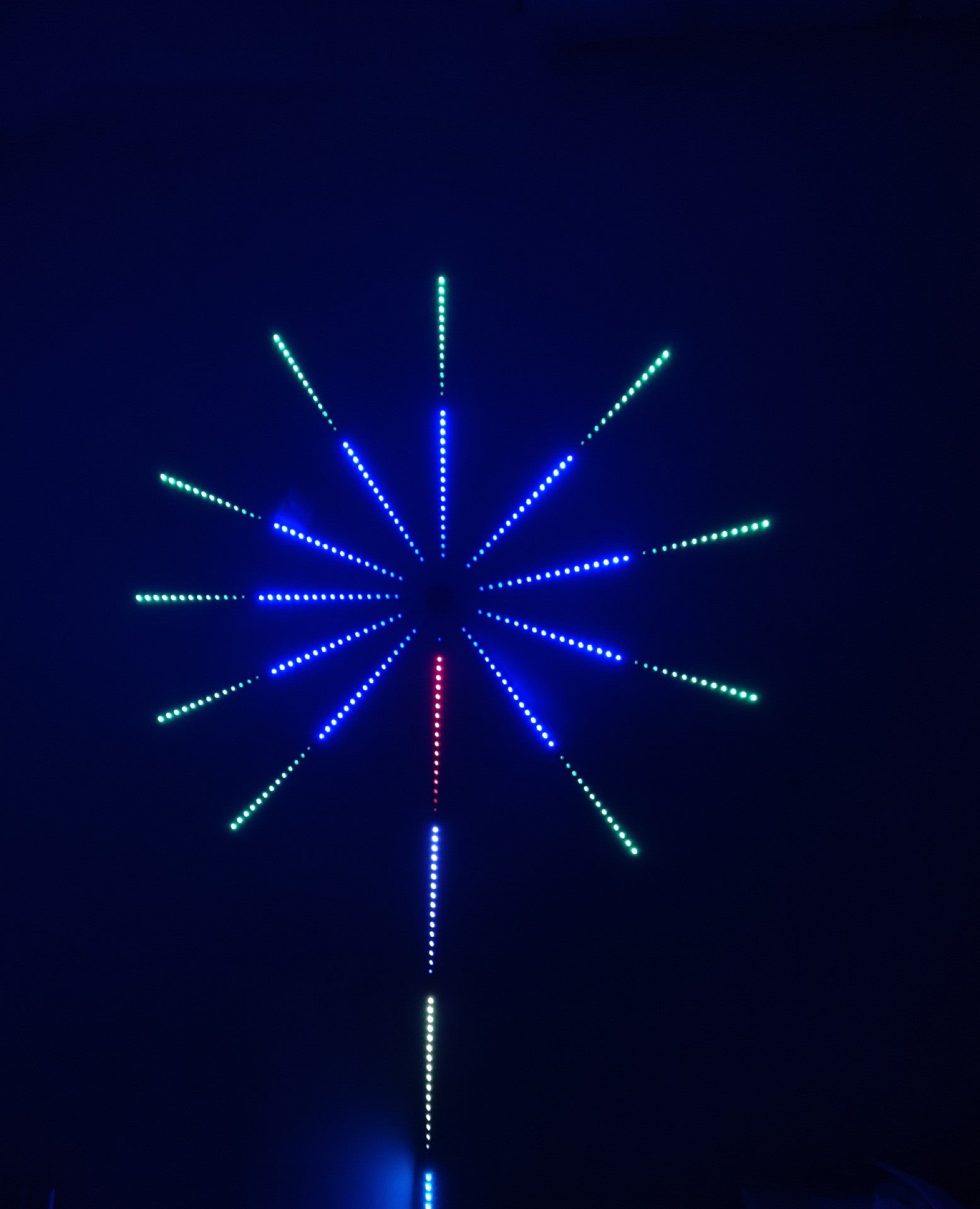 28cf955018c6fa61870b414db812ecec