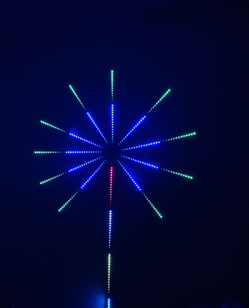 28cf955018c6fa61870b414db812ecec