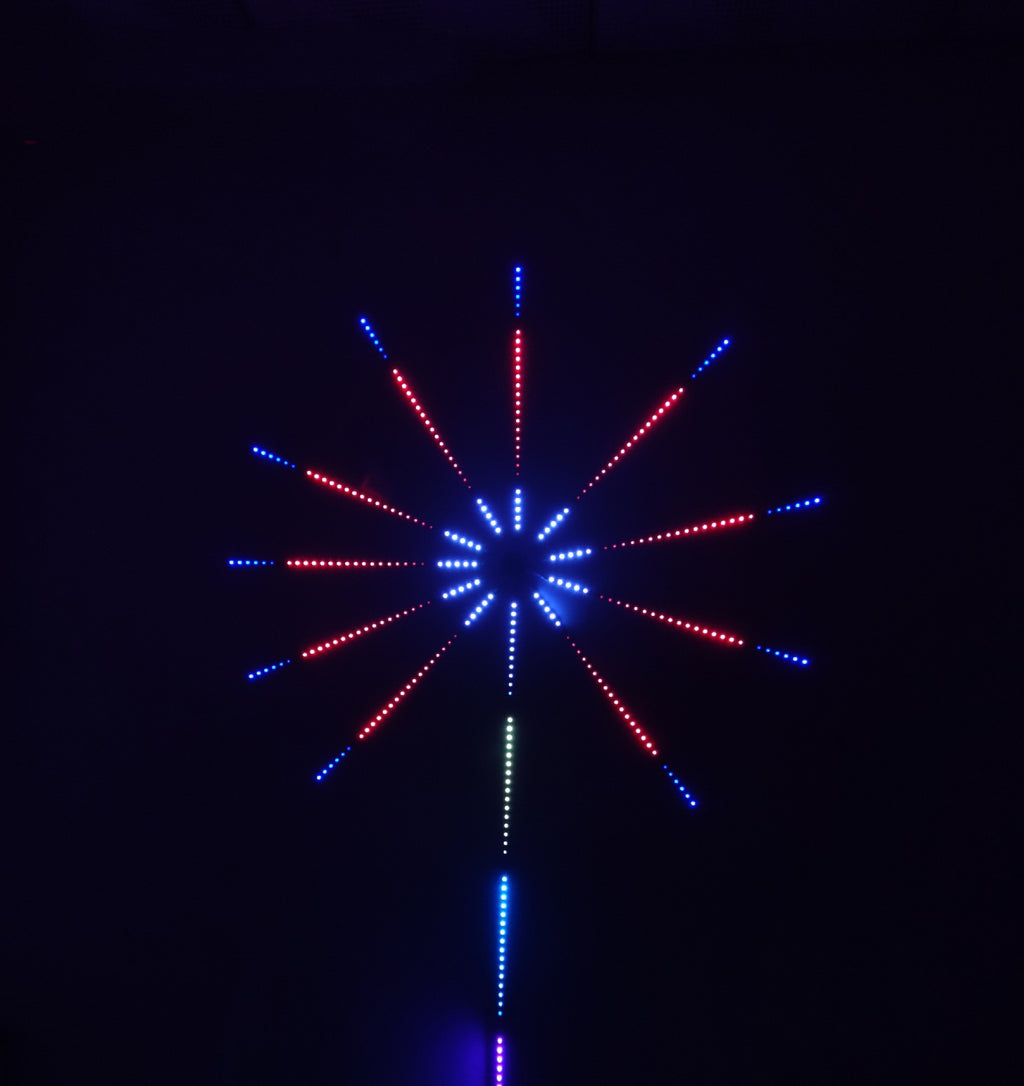 8e8bf3e38e0c443a2a0c4446df06bbd7